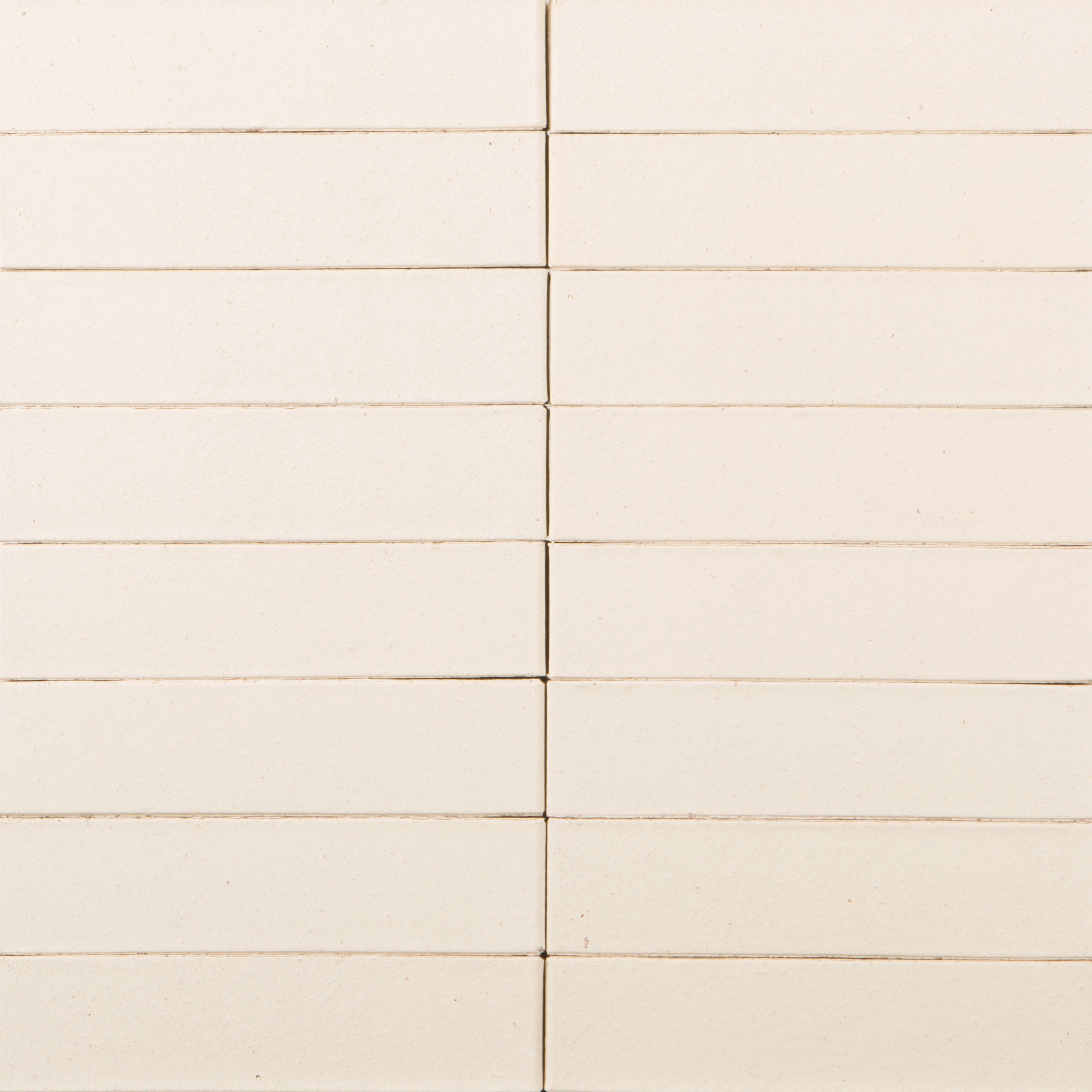 Terca apdailinė plyta FAT 65 Kuura lygiu paviršium 250x85x65
